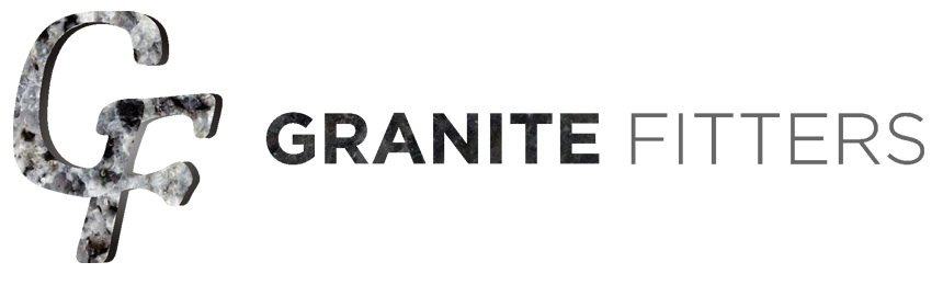 Granite Fitters 
